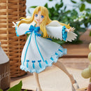 Pop Up Parade The Rising of the Shield Hero Filo