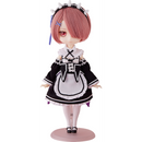 Harmonia Humming Ram