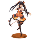 Good Smile Company Date A Bullet Series Kurumi Tokisaki (Idol Ver.) Another Edition 1/7 Scale Figure