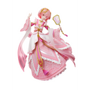 Re:Zero -Starting Life In Another World- Ram -Hanfu- 1/7 Scale Figure