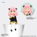 Spy x Family Anya Forger Noodle Stopper PVC Statue