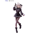 Furyu Corporation Tenitol Lily