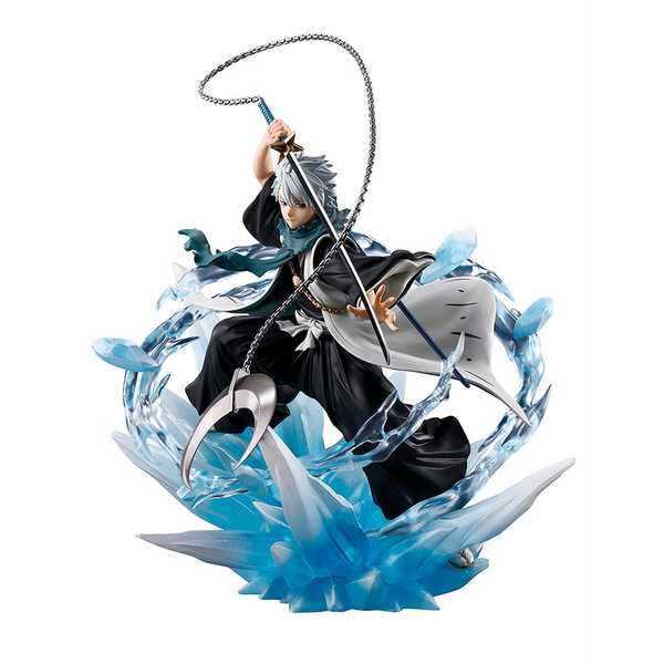 Good Smile Company | Oomomo Canada