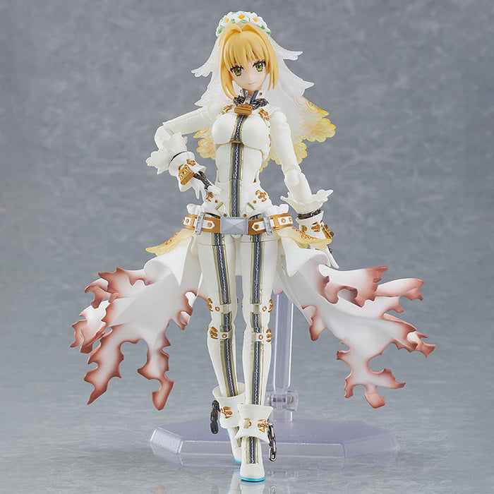 Figma | Oomomo Canada