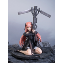 Good Smile Company A-Z: Series A-Z:[C] 1/7 Scale Figure