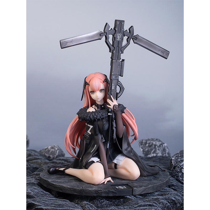 Good Smile Company | Oomomo Canada