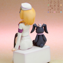 Is the Order a Rabbit? Bloom Cocoa Military Uniform Ver.