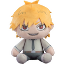 Chainsaw Man Plushie Denji