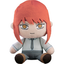 Chainsaw Man Plushie Makima