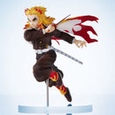 ConoFig Demon Slayer Kyojuro Rengoku