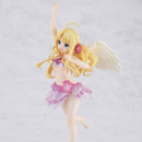 KDcolle The Rising of the Shield Hero 2 Filo Swimsuit Ver.