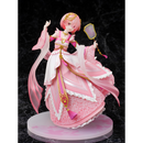 Re:Zero -Starting Life In Another World- Ram -Hanfu- 1/7 Scale Figure