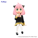 Spy x Family Anya Forger Noodle Stopper PVC Statue
