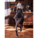 Furyu Corporation Tenitol Lily