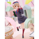 Furyu Corporation Tenitol Shigure Ui