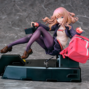 1/6 Yume Minami