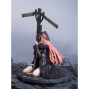 Good Smile Company A-Z: Series A-Z:[C] 1/7 Scale Figure