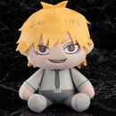 Chainsaw Man Plushie Denji