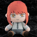 Chainsaw Man Plushie Makima
