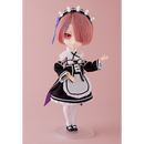 Harmonia Humming Ram