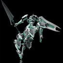 MODEROID Knight`s & Magic Tzendolg/Tzendolimble
