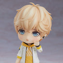 Nendoroid Mr. Love: Queen's Choice Qiluo Zhou