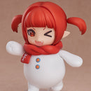 Nendoroid Dungeon Fighter Online Snowmage
