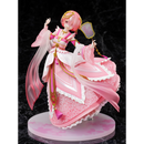 Re:Zero -Starting Life In Another World- Ram -Hanfu- 1/7 Scale Figure