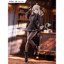 Furyu Corporation Tenitol Lily