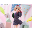 Furyu Corporation Tenitol Shigure Ui
