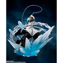 Chainsaw Man Plushie Himeno
