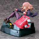 1/6 Yume Minami