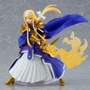 Figma Sword Art Online Alicization: War of the Underworld Alice Synthesis
