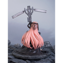 Good Smile Company A-Z: Series A-Z:[C] 1/7 Scale Figure