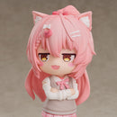 Nendoroid Vtuber Hiiro