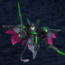 MODEROID Granbelm Viola Katze
