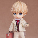 Nendoroid Doll Mr. Love: Queen's Choice Kiro If Time Flows Back Ver.