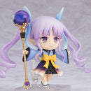 Nendoroid Princess Connect! Kyoka