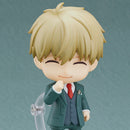 Nendoroid Spy x Family Loid Forger
