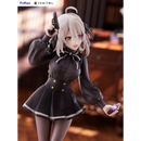 Furyu Corporation Tenitol Lily