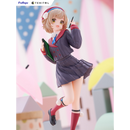Furyu Corporation Tenitol Shigure Ui