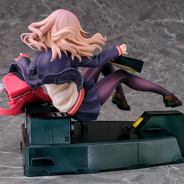 1/6 Yume Minami | Good Smile Company | Oomomo Canada