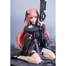 Good Smile Company A-Z: Series A-Z:[C] 1/7 Scale Figure