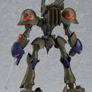 MODEROID Brain Powerd Grand Cher (Jonathan`s Machine)