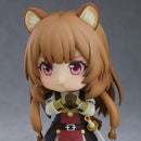 Nendoroid The Rising of the Shield Hero Raphtalia