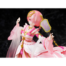 Re:Zero -Starting Life In Another World- Ram -Hanfu- 1/7 Scale Figure