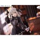 Furyu Corporation Tenitol Lily