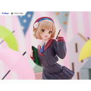 Furyu Corporation Tenitol Shigure Ui