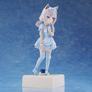 Nekopara Vanilla Pretty Kitty Style Pastel Sweet