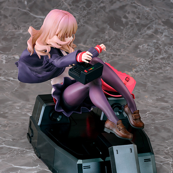 yume 1/6 Yume Minami | Good Smile Company | Oomomo Canada